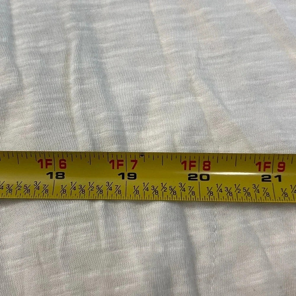 Two by Vince Camuto • Lace Top - Picture 8 of 8